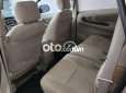 Toyota Innova  2015 2015 - Innova 2015