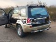 Ford Escape Cần bán   2003 - Cần bán Ford escape