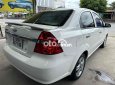 Chevrolet Aveo  2017 mẫu mới 2017 - aveo 2017 mẫu mới