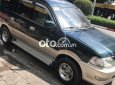 Toyota Zace xiu cộp xe GL ko tetxy zin het nhe aem 2006 - xiu cộp xe GL ko tetxy zin het nhe aem