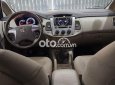 Toyota Innova  2015 2015 - Innova 2015