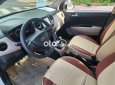 Hyundai Grand i10 Bán Huyndai i10  1.2 MT màu trắng. 2019 - Bán Huyndai i10 sedan 1.2 MT màu trắng.