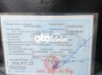 Daewoo Nubira GIA ĐÌNH CẦN BÁN  II 39TR 2001 - GIA ĐÌNH CẦN BÁN NUBIRA II 39TR