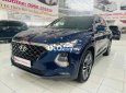 Hyundai Santa Fe  SANTAFE 2.2L PREMIUM 4WD 2019 DKI 2020 2019 - HYUNDAI SANTAFE 2.2L PREMIUM 4WD 2019 DKI 2020