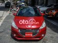 Peugeot 208   Model 2014 , chạy 48.000 KM cực đẹp ạ 2014 - Peugeot 208 Model 2014 , chạy 48.000 KM cực đẹp ạ