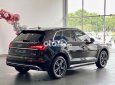 Audi Q5   45 TFSi Quattro Sline Đen/Đen Sx 2021 2021 - Audi Q5 45 TFSi Quattro Sline Đen/Đen Sx 2021