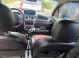 Chevrolet Spark  2010 2010 - Spark 2010