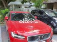 Volvo S90 Để lại   t6 2021 - Để lại volvo s90 t6