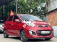 Kia Picanto   AT 14 XE ĐẸP BIỂN ĐẸP BAO TEST 2014 - KIA PICANTO AT 14 XE ĐẸP BIỂN ĐẸP BAO TEST