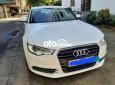 Audi A6 CẦN BÁN XE   ĐỘNG CƠ 3.0 ĐỜI 2011 2011 - CẦN BÁN XE AUDI A6 ĐỘNG CƠ 3.0 ĐỜI 2011