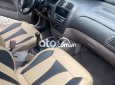 Ford Laser   2008 - ford laser