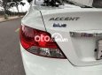 Hyundai Accent   Blue số tự động 2013 bản ful Option 2013 - Hyundai Accent Blue số tự động 2013 bản ful Option