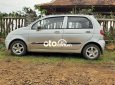 Daewoo Matiz Bán xe  Gia Lai Máy quá chuẩn 2007 - Bán xe Matiz Gia Lai Máy quá chuẩn