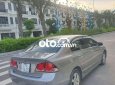 Honda Civic Bán   2007 số tự động 2007 - Bán Honda Civic 2007 số tự động