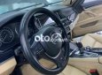 BMW 528i Xe  - 528i không sử dụng cần bán 2010 - Xe BMW - 528i không sử dụng cần bán