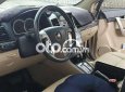Chevrolet Captiva   2.4 LTZ 2010 Tặng Thuế Trước Bạ 2010 - Chevrolet Captiva 2.4 LTZ 2010 Tặng Thuế Trước Bạ