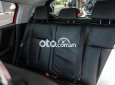 Peugeot 208   Model 2014 , chạy 48.000 KM cực đẹp ạ 2014 - Peugeot 208 Model 2014 , chạy 48.000 KM cực đẹp ạ