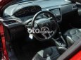 Peugeot 208   Model 2014 , chạy 48.000 KM cực đẹp ạ 2014 - Peugeot 208 Model 2014 , chạy 48.000 KM cực đẹp ạ