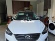 Mazda 5 Bán xe cx đời 2017 bản 2. 1 cầu 2017 - Bán xe cx5 đời 2017 bản 2.5 1 cầu