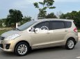 Suzuki Ertiga Bán ô tô 7 chỗ   2015 số tự động 286tr 2015 - Bán ô tô 7 chỗ Suzuki Ertiga 2015 số tự động 286tr