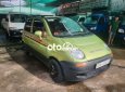 Daewoo Matiz  2001 đăng kiểm mới 2001 - Matiz 2001 đăng kiểm mới