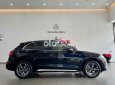 Audi Q5   45 TFSi Quattro Sline Đen/Đen Sx 2021 2021 - Audi Q5 45 TFSi Quattro Sline Đen/Đen Sx 2021