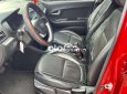 Kia Picanto   AT 14 XE ĐẸP BIỂN ĐẸP BAO TEST 2014 - KIA PICANTO AT 14 XE ĐẸP BIỂN ĐẸP BAO TEST