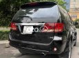 Toyota Fortuner chính chủ cần bán fotuner máy dầu số tự động 2008 - chính chủ cần bán fotuner máy dầu số tự động