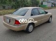 Ford Laser For lare 2000 2000 - For lare 2000