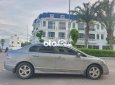Honda Civic Bán   2007 số tự động 2007 - Bán Honda Civic 2007 số tự động