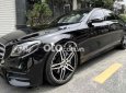 Mercedes-Benz E300 mer E300 AMG sx 2020 đen/nội thất đen cần bán 2020 - mer E300 AMG sx 2020 đen/nội thất đen cần bán