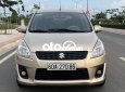 Suzuki Ertiga Bán ô tô 7 chỗ   2015 số tự động 286tr 2015 - Bán ô tô 7 chỗ Suzuki Ertiga 2015 số tự động 286tr