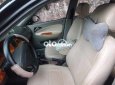 Daewoo Nubira GIA ĐÌNH CẦN BÁN  II 39TR 2001 - GIA ĐÌNH CẦN BÁN NUBIRA II 39TR