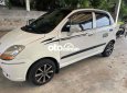 Chevrolet Spark  208 số sàn 2008 - Spark 208 số sàn