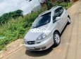 Chevrolet Vivant Cherolet  sx 2009 số sàn xe gia đình 2009 - Cherolet Vivant sx 2009 số sàn xe gia đình