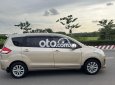 Suzuki Ertiga Bán ô tô 7 chỗ   2015 số tự động 286tr 2015 - Bán ô tô 7 chỗ Suzuki Ertiga 2015 số tự động 286tr