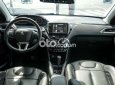 Peugeot 208   Model 2014 , chạy 48.000 KM cực đẹp ạ 2014 - Peugeot 208 Model 2014 , chạy 48.000 KM cực đẹp ạ