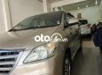 Toyota Innova  2015 2015 - Innova 2015