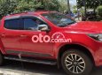 Chevrolet Colorado chevrole.số tự động 2016 - chevrole.số tự động