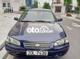 Toyota Camry Cần bán 2000 - Cần bán