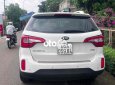 Kia Sorento cần bán xe  2017 tự dộng full dầu 2017 - cần bán xe sorento 2017 tự dộng full dầu