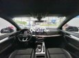 Audi Q5   45 TFSi Quattro Sline Đen/Đen Sx 2021 2021 - Audi Q5 45 TFSi Quattro Sline Đen/Đen Sx 2021