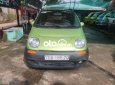 Daewoo Matiz  2001 đăng kiểm mới 2001 - Matiz 2001 đăng kiểm mới