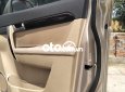 Chevrolet Captiva bán xe nhà chạy 2008 - bán xe nhà chạy