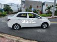 Hyundai Grand i10 Bán Huyndai i10  1.2 MT màu trắng. 2019 - Bán Huyndai i10 sedan 1.2 MT màu trắng.