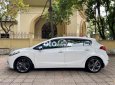 Kia Cerato   SPORT HATBACK NHẬP KHẨU 2014 - KIA CERATO SPORT HATBACK NHẬP KHẨU