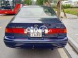 Toyota Camry Cần bán 2000 - Cần bán