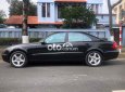 Mercedes-Benz E200 mercedesbenz E200 2004 - mercedesbenz E200