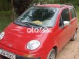 Daewoo Matiz xe như hình,máy hoạt động tốt,điều hoà mát lạnh 2002 - xe như hình,máy hoạt động tốt,điều hoà mát lạnh