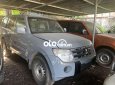 Mitsubishi Pajero   model 2008, 2 cầu ,Xăng,5 chỗ 2007 - Mitsubishi Pajero model 2008, 2 cầu ,Xăng,5 chỗ